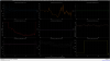 33999_1748754059_Screenshot from 2025-06-01 13-58-29.png